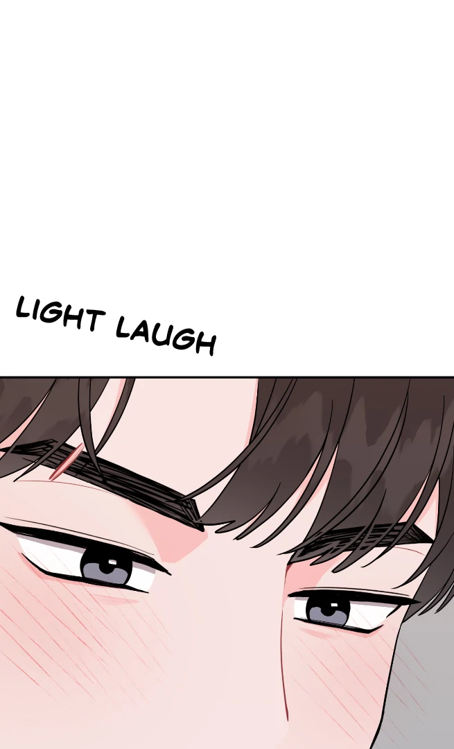 Can’t Think Straight - Chapter 103 Page 24