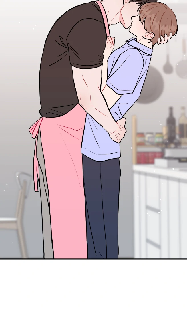 Can’t Think Straight - Chapter 103 Page 26