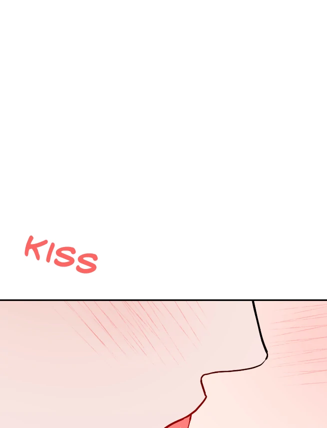 Can’t Think Straight - Chapter 103 Page 27