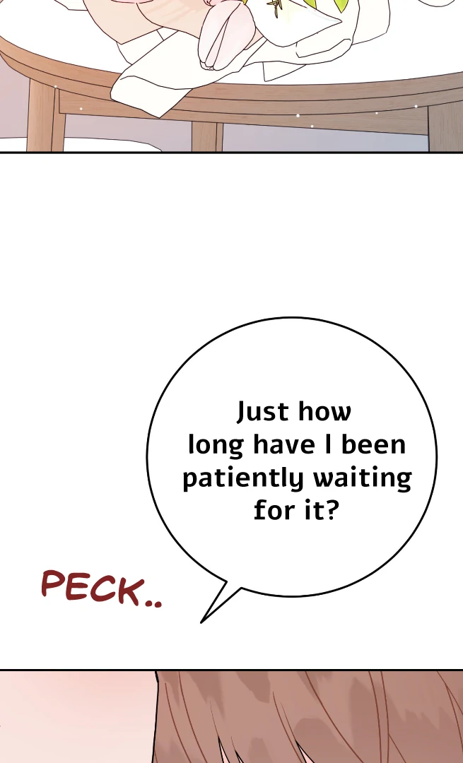 Can’t Think Straight - Chapter 103 Page 33