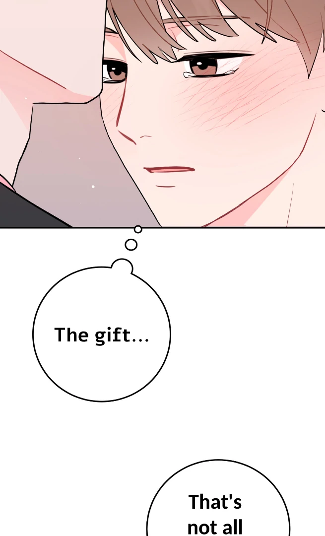 Can’t Think Straight - Chapter 103 Page 34