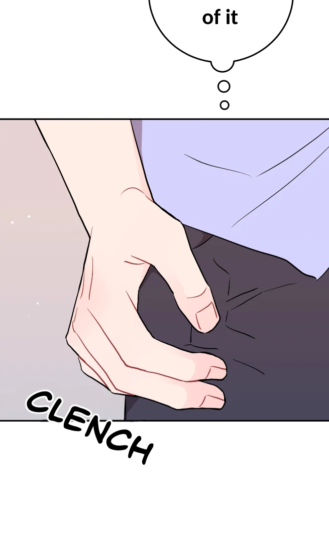 Can’t Think Straight - Chapter 103 Page 35