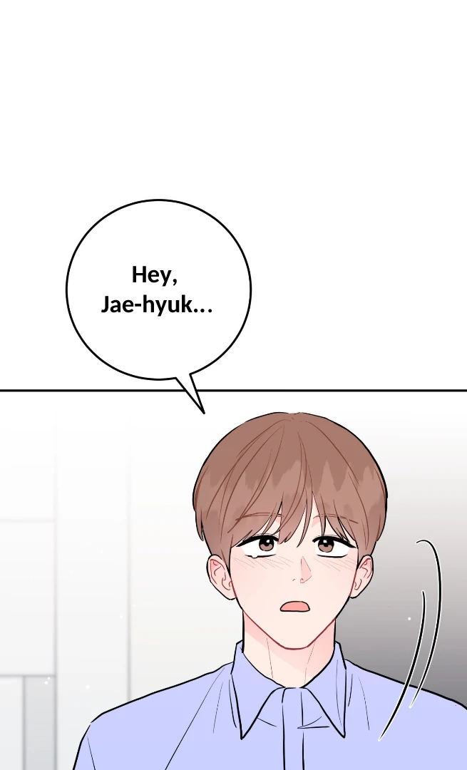 Can’t Think Straight - Chapter 103 Page 36