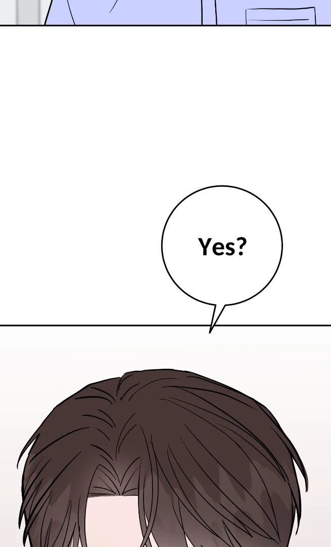 Can’t Think Straight - Chapter 103 Page 37
