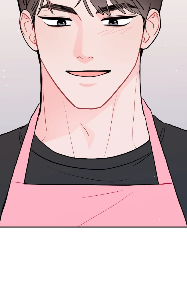 Can’t Think Straight - Chapter 103 Page 38