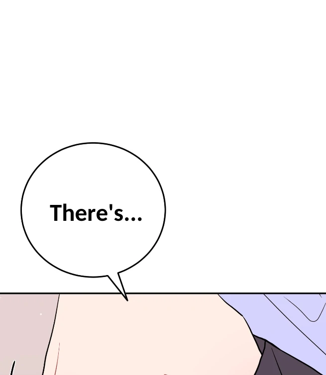Can’t Think Straight - Chapter 103 Page 39
