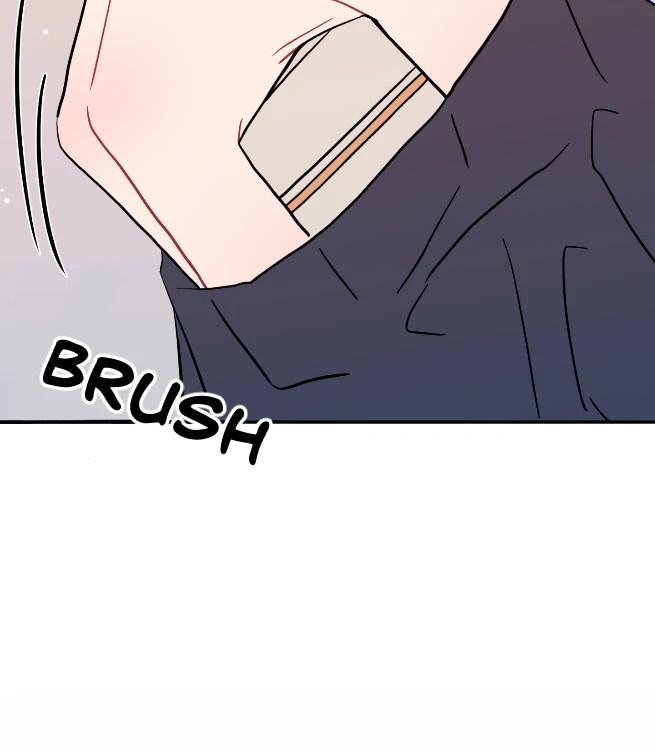 Can’t Think Straight - Chapter 103 Page 40