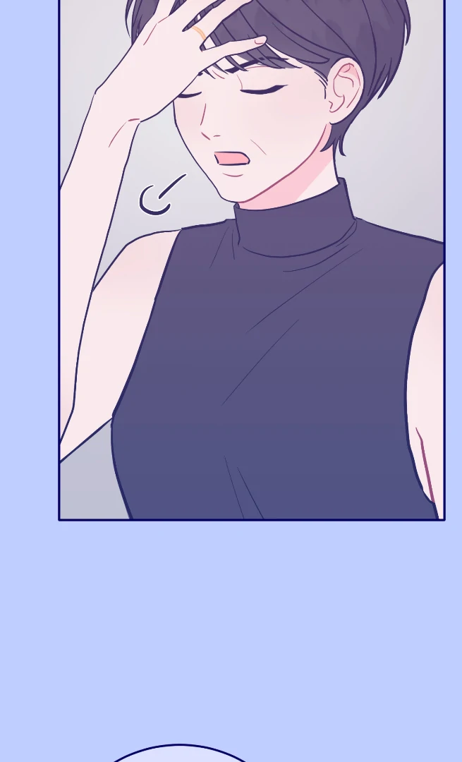 Can’t Think Straight - Chapter 103 Page 48