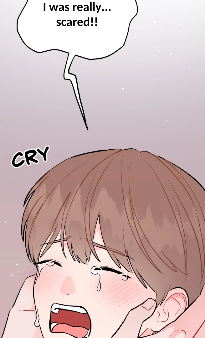 Can’t Think Straight - Chapter 103 Page 5