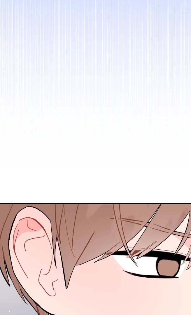 Can’t Think Straight - Chapter 103 Page 51