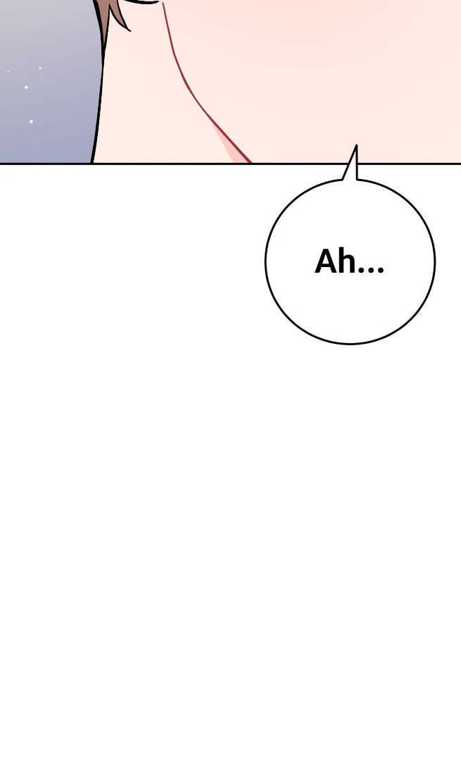 Can’t Think Straight - Chapter 103 Page 52