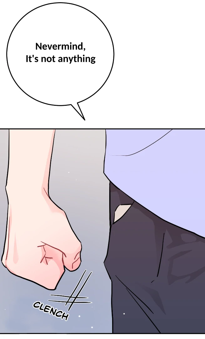 Can’t Think Straight - Chapter 103 Page 53