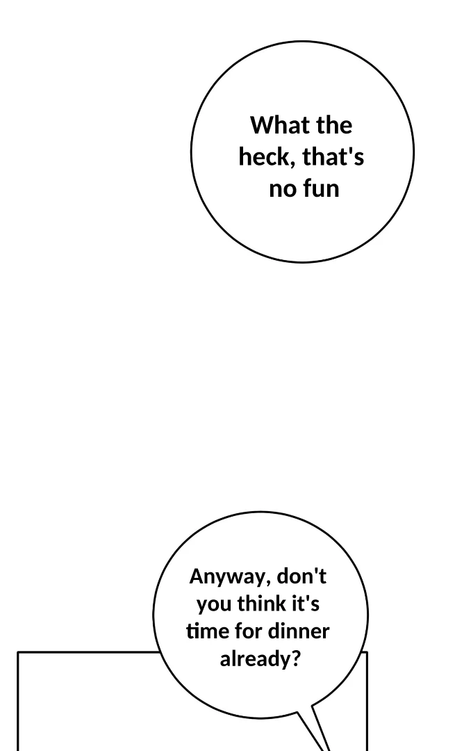 Can’t Think Straight - Chapter 103 Page 54