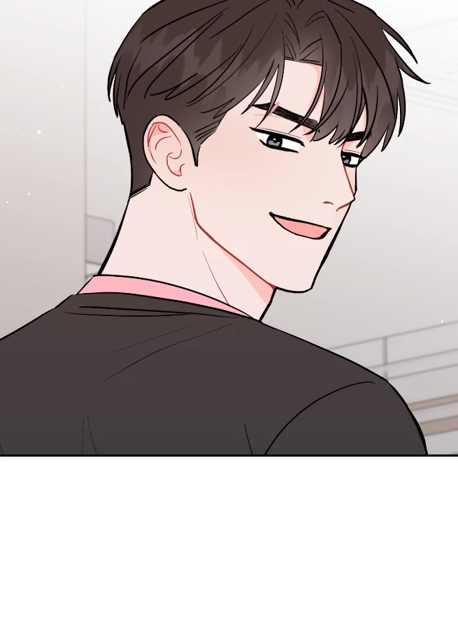 Can’t Think Straight - Chapter 103 Page 57