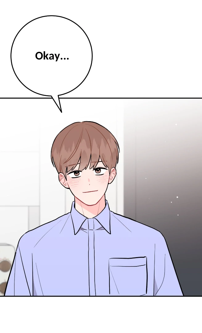 Can’t Think Straight - Chapter 103 Page 58