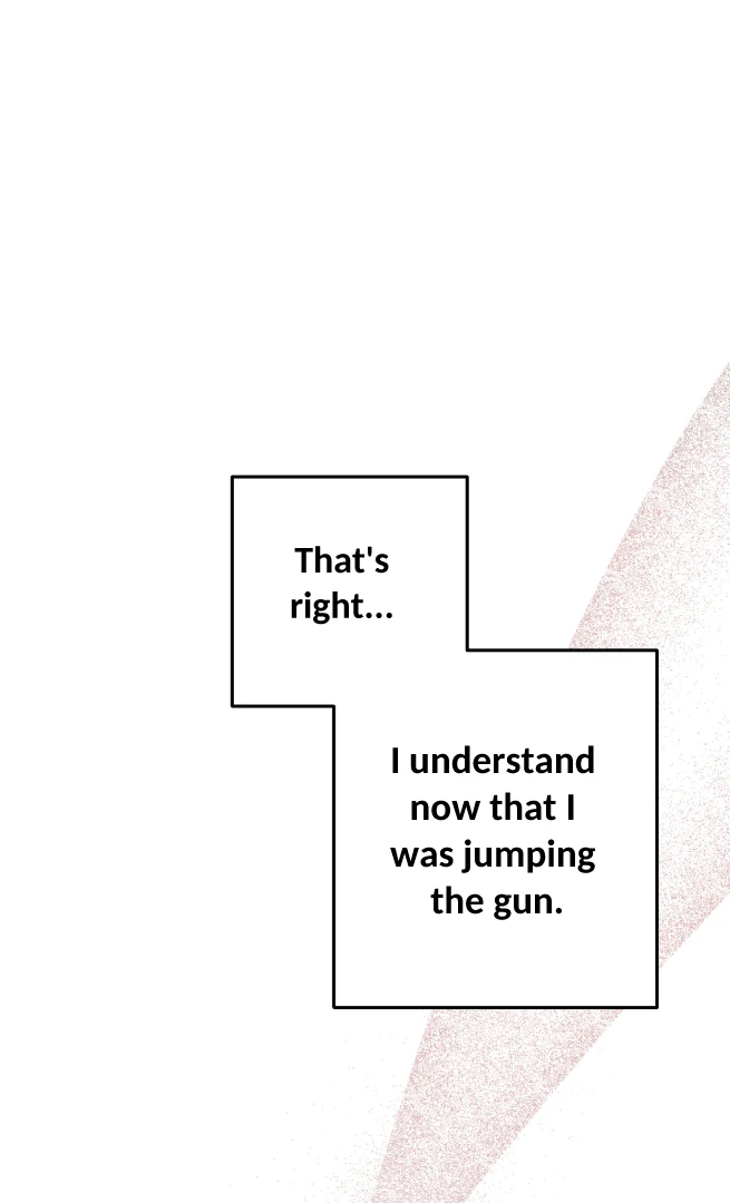 Can’t Think Straight - Chapter 103 Page 59