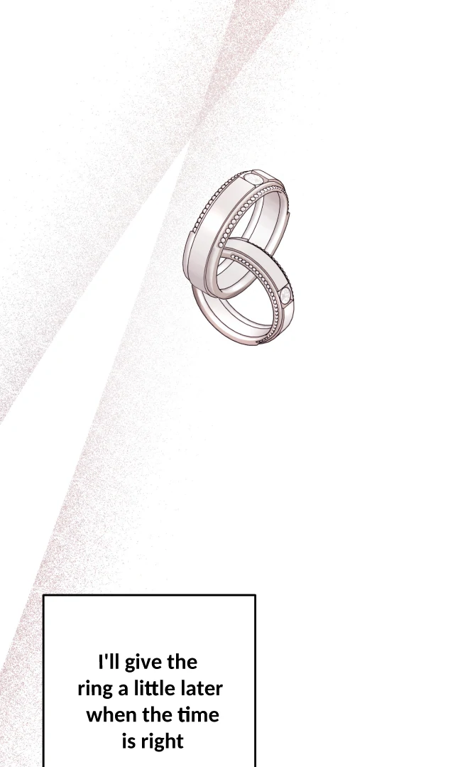 Can’t Think Straight - Chapter 103 Page 60