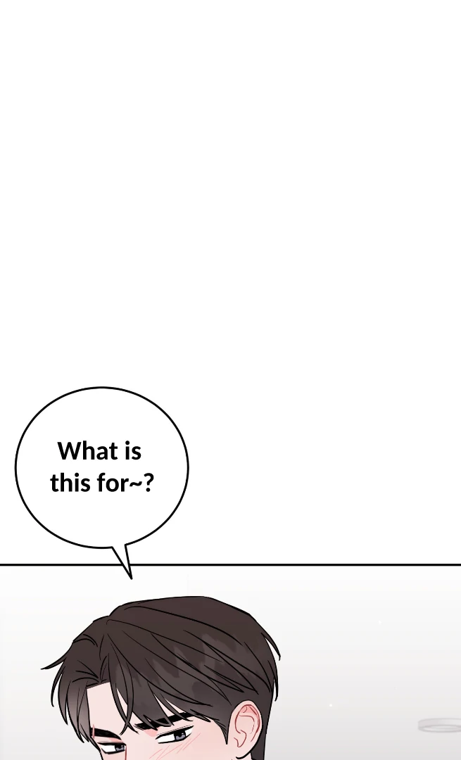 Can’t Think Straight - Chapter 103 Page 63