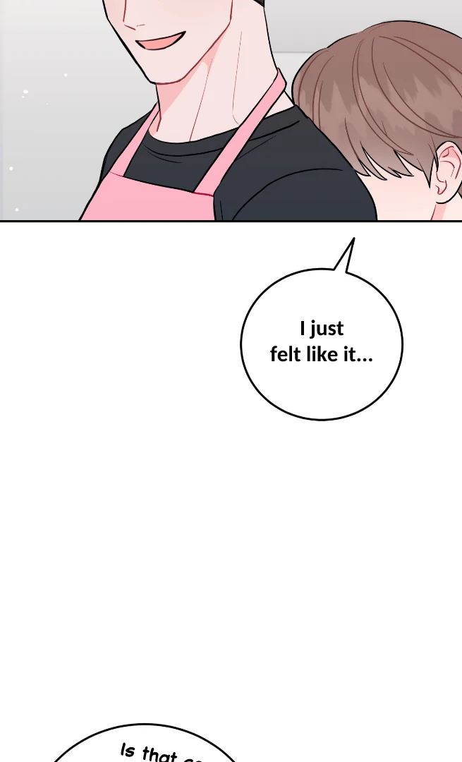 Can’t Think Straight - Chapter 103 Page 64