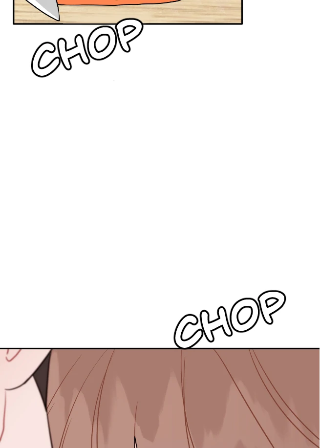 Can’t Think Straight - Chapter 103 Page 69