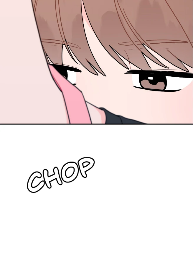 Can’t Think Straight - Chapter 103 Page 70
