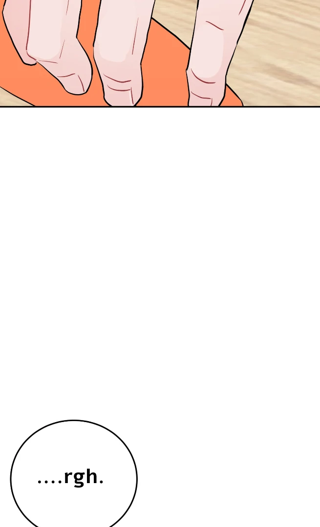 Can’t Think Straight - Chapter 103 Page 72