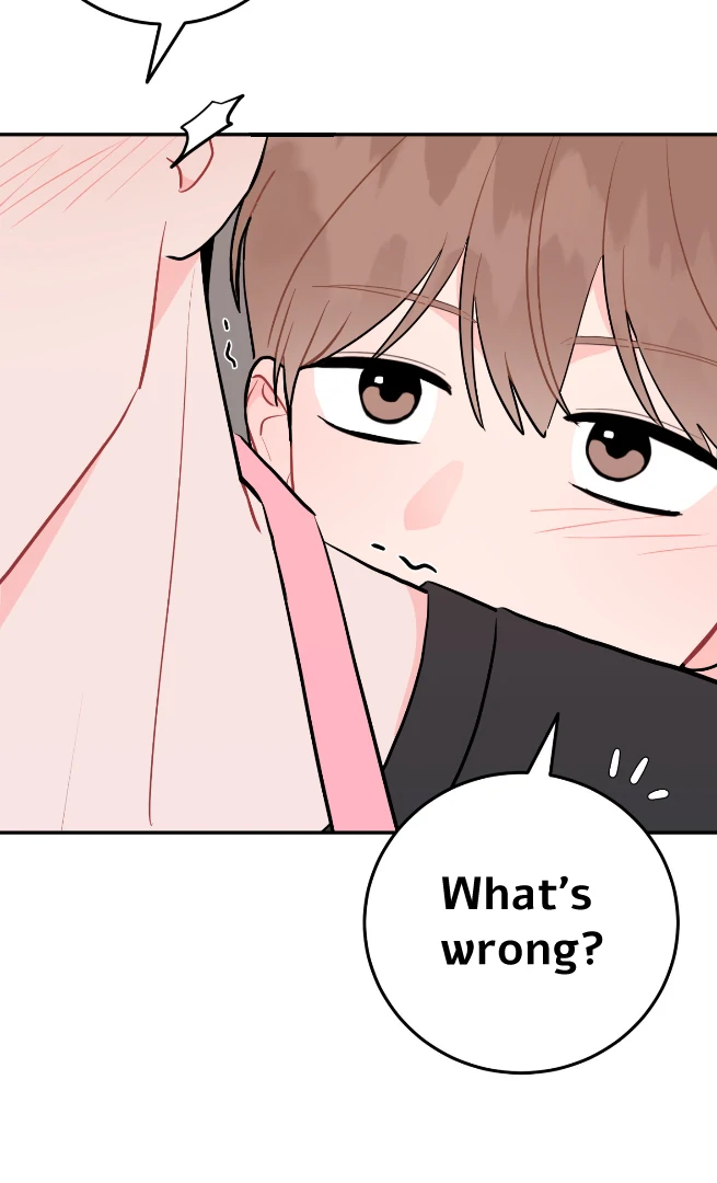 Can’t Think Straight - Chapter 103 Page 73