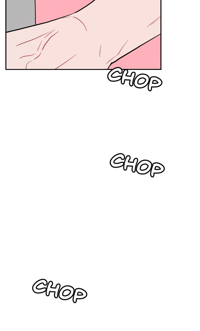 Can’t Think Straight - Chapter 103 Page 79