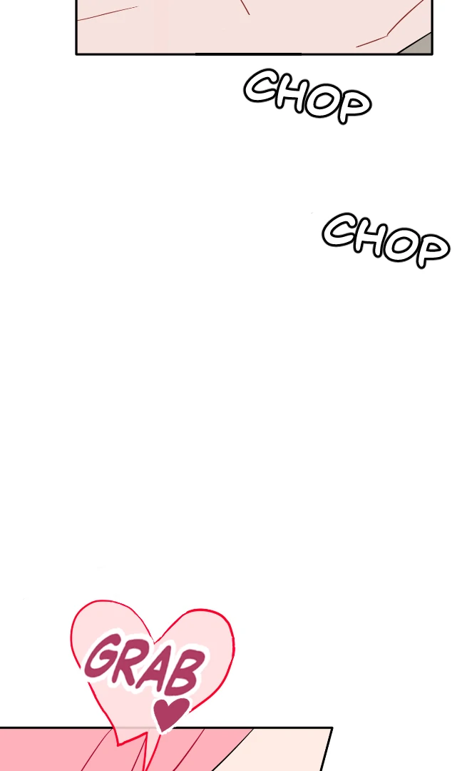 Can’t Think Straight - Chapter 103 Page 81
