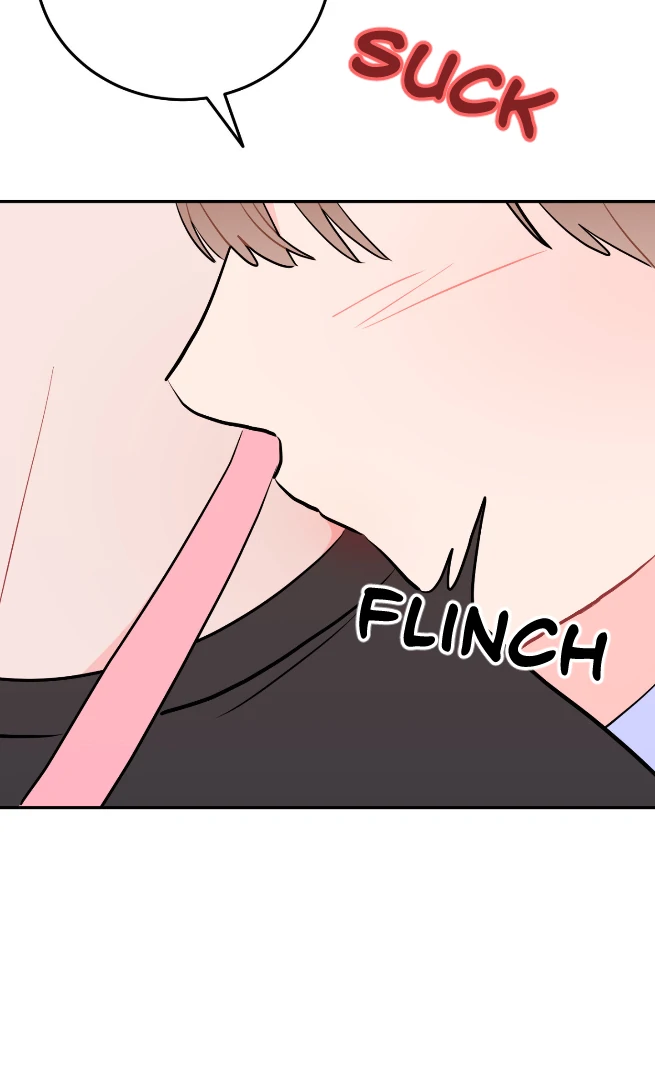Can’t Think Straight - Chapter 103 Page 88