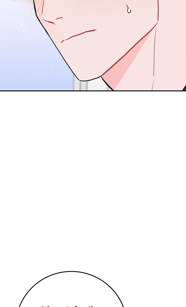 Can’t Think Straight - Chapter 103 Page 90