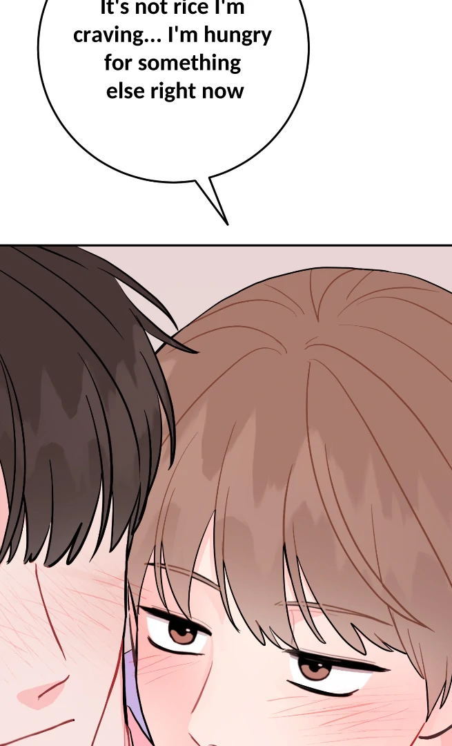 Can’t Think Straight - Chapter 103 Page 91