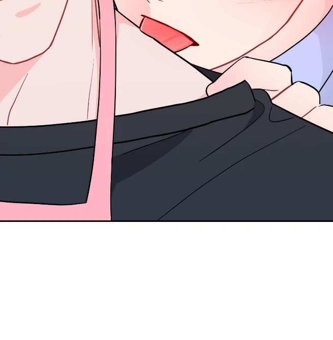 Can’t Think Straight - Chapter 103 Page 92