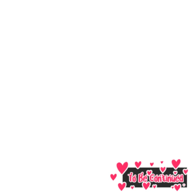 Can’t Think Straight - Chapter 103 Page 93