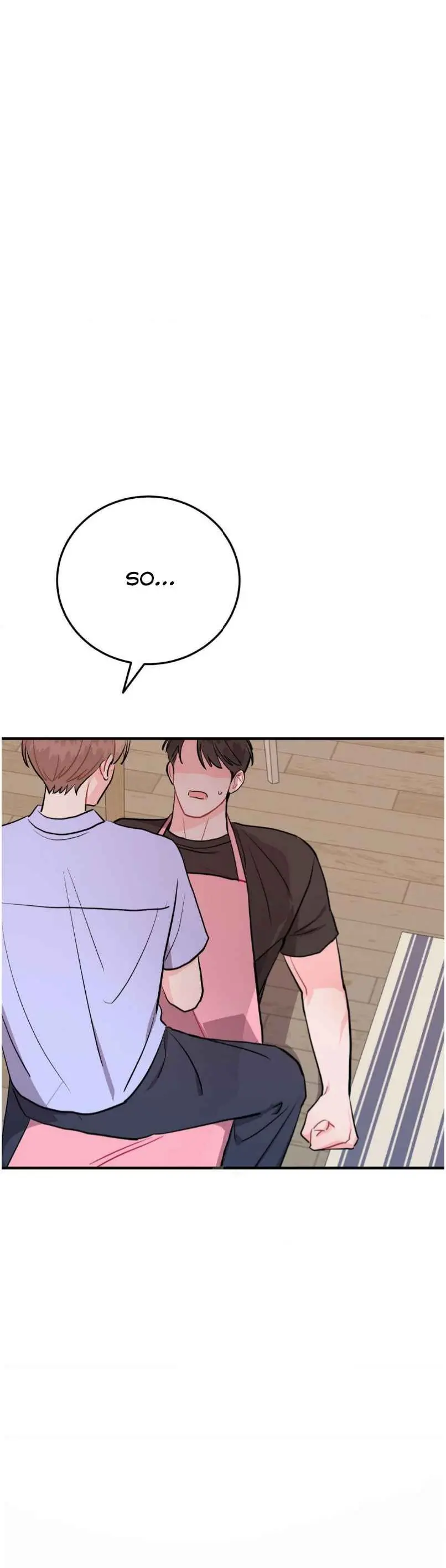 Can’t Think Straight - Chapter 104 Page 30