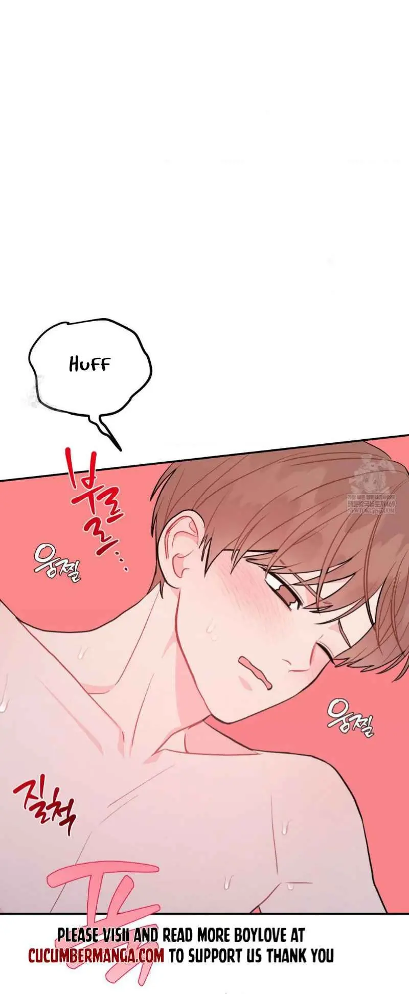 Can’t Think Straight - Chapter 106 Page 11
