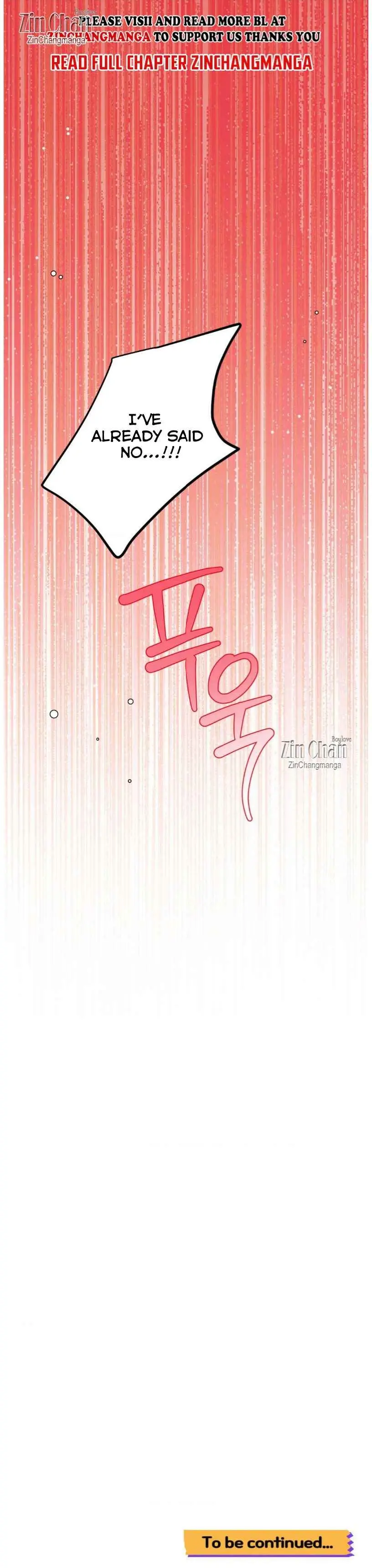 Can’t Think Straight - Chapter 107 Page 36