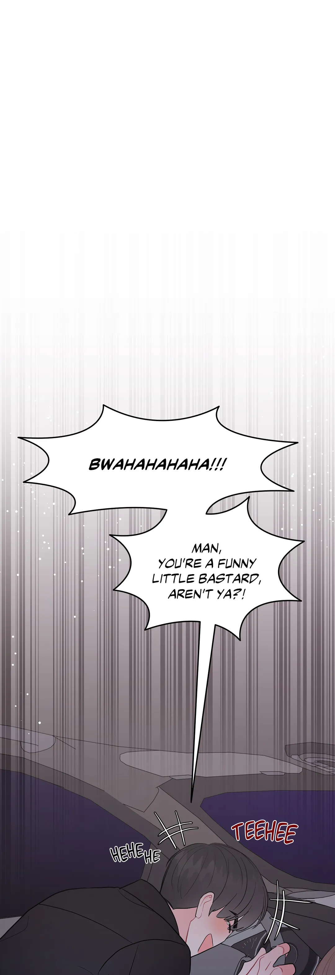 Can’t Think Straight - Chapter 11 Page 29