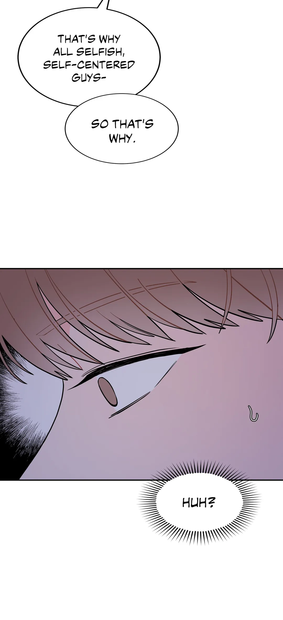 Can’t Think Straight - Chapter 11 Page 44