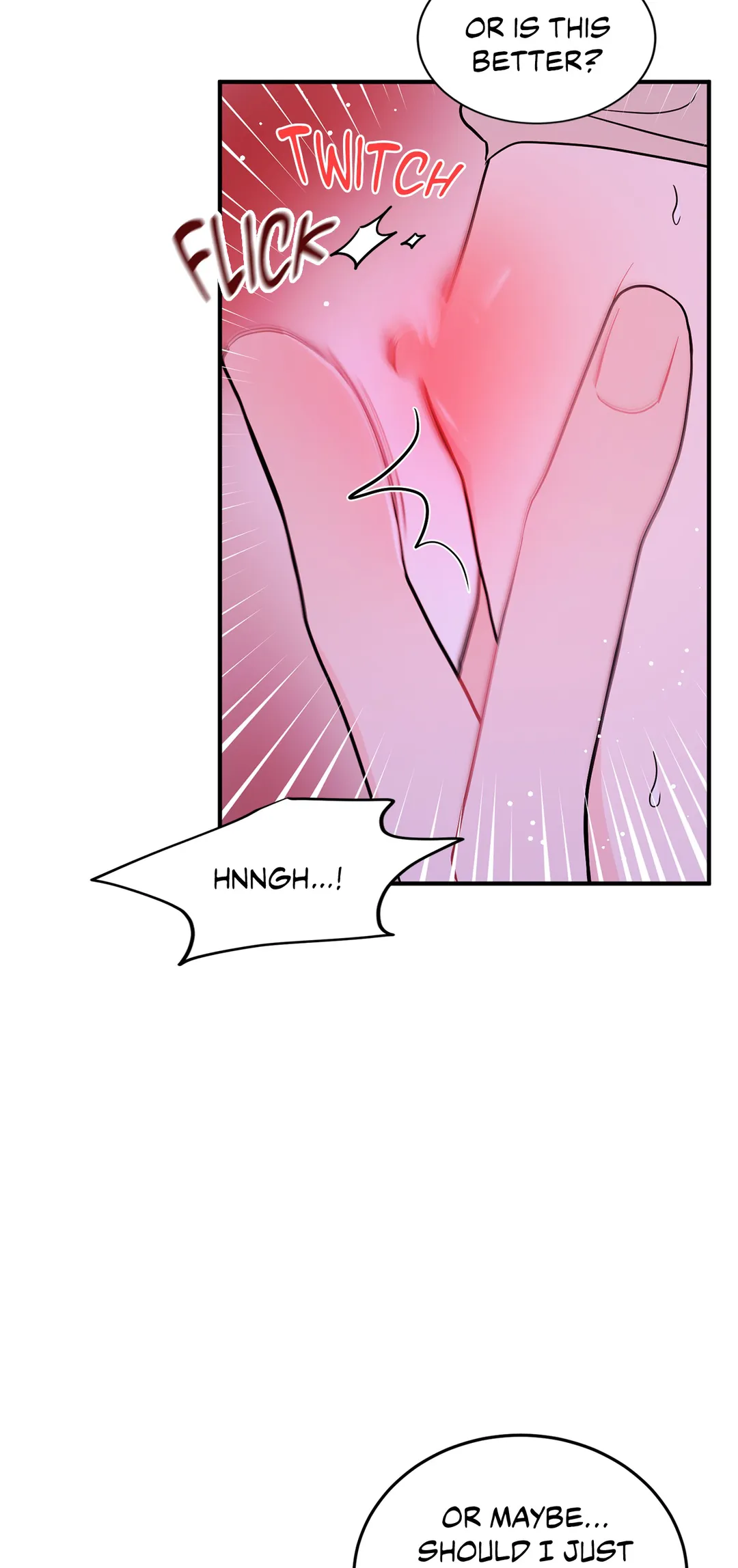 Can’t Think Straight - Chapter 11 Page 55