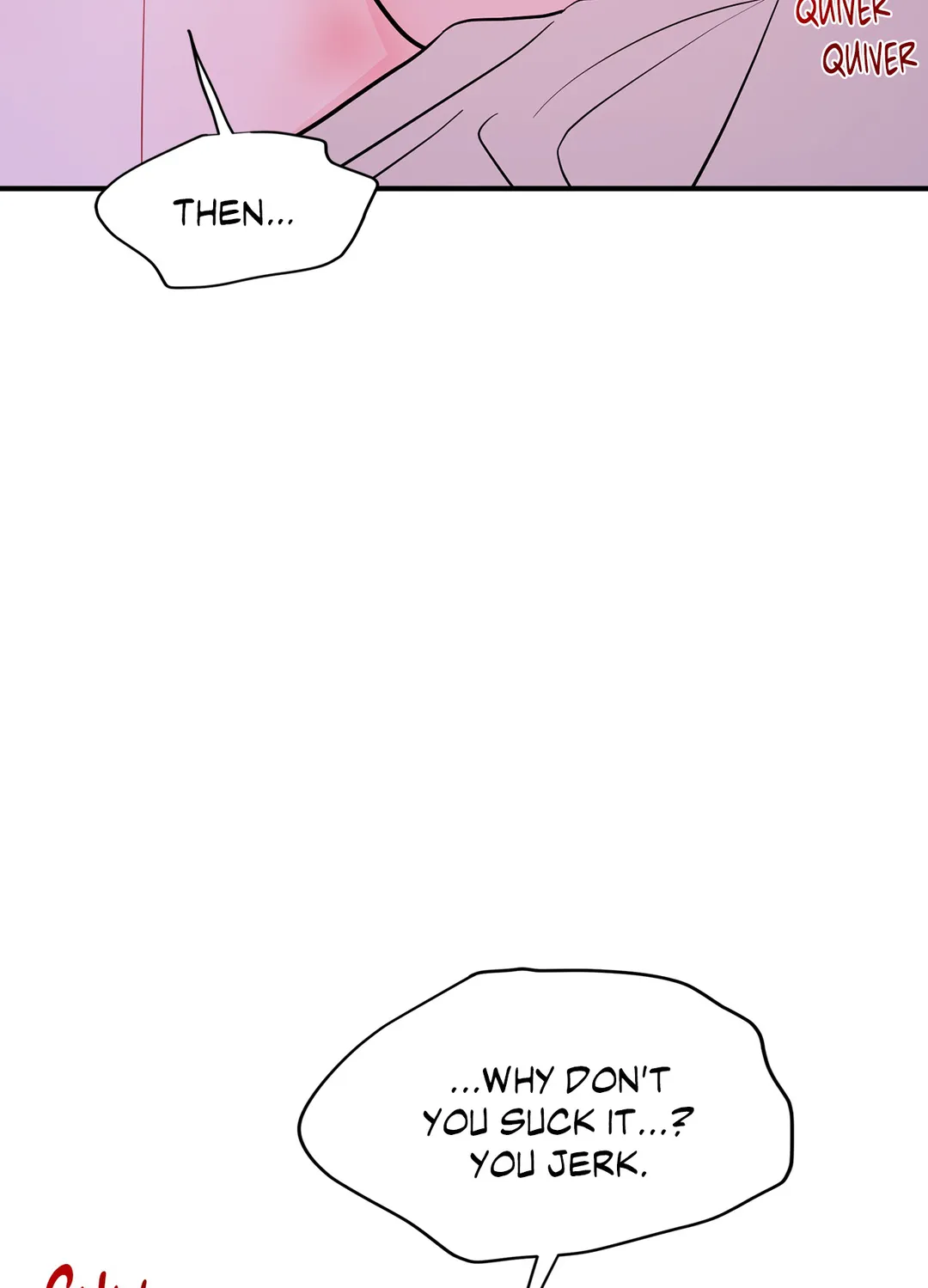 Can’t Think Straight - Chapter 11 Page 58
