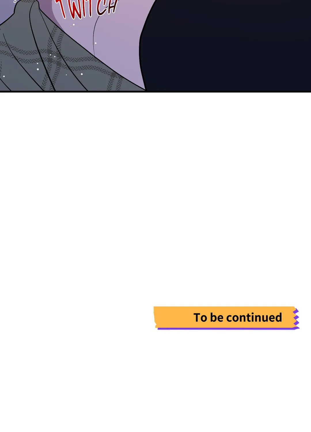 Can’t Think Straight - Chapter 11 Page 60