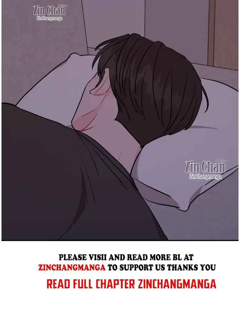 Can’t Think Straight - Chapter 111 Page 30