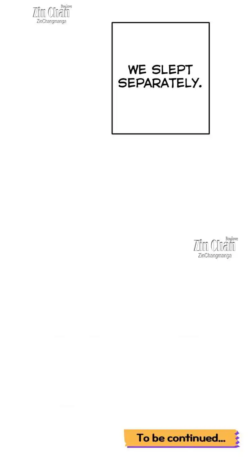 Can’t Think Straight - Chapter 111 Page 31
