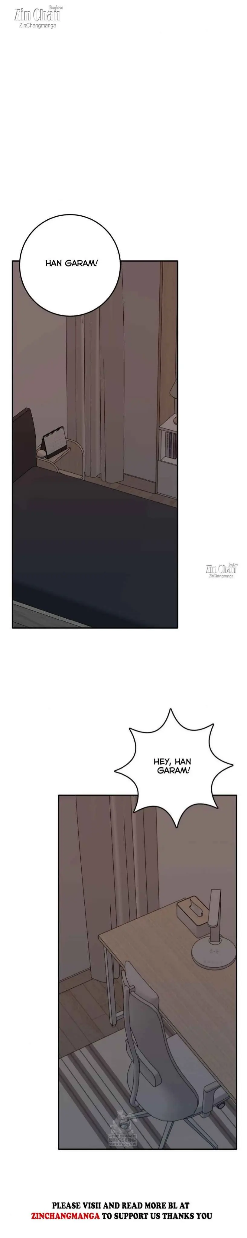 Can’t Think Straight - Chapter 114 Page 13