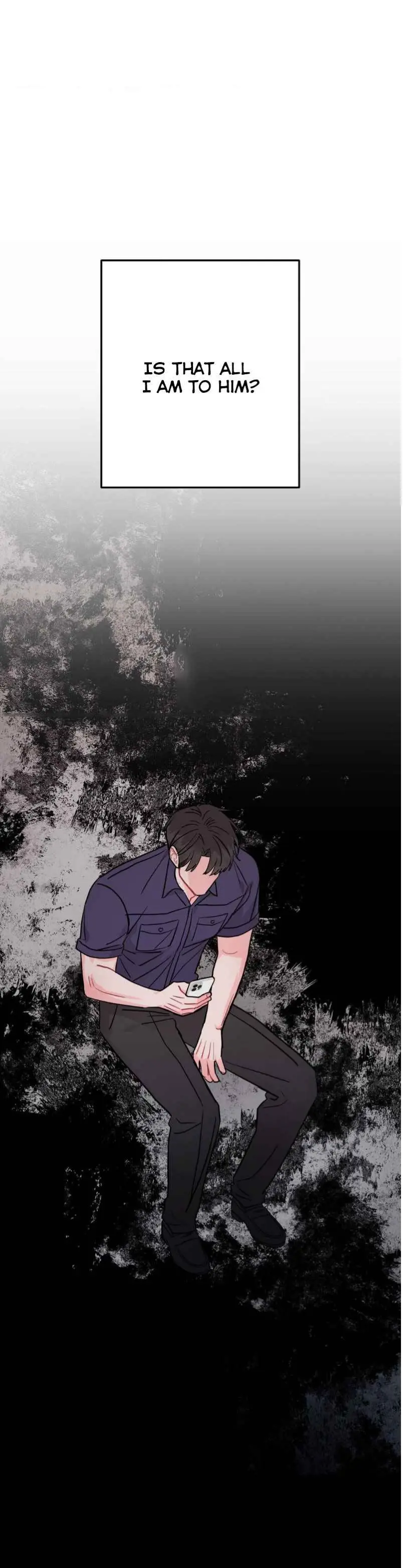 Can’t Think Straight - Chapter 116 Page 8