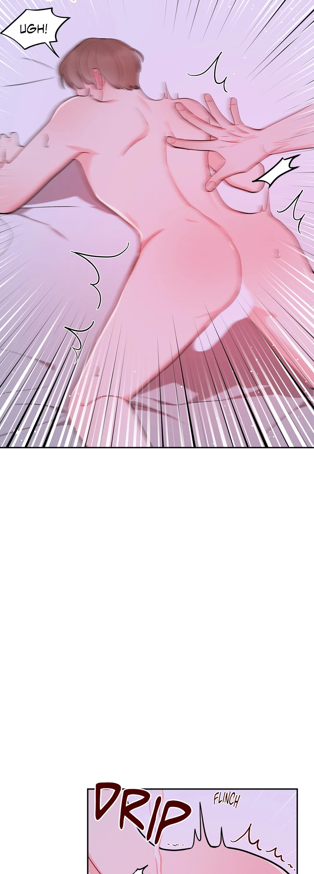 Can’t Think Straight - Chapter 12 Page 24