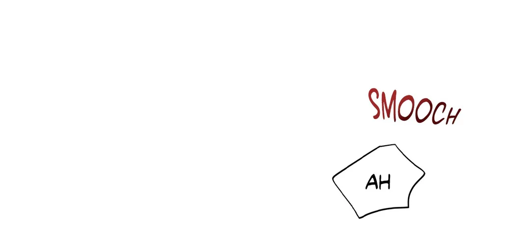 Can’t Think Straight - Chapter 12 Page 5