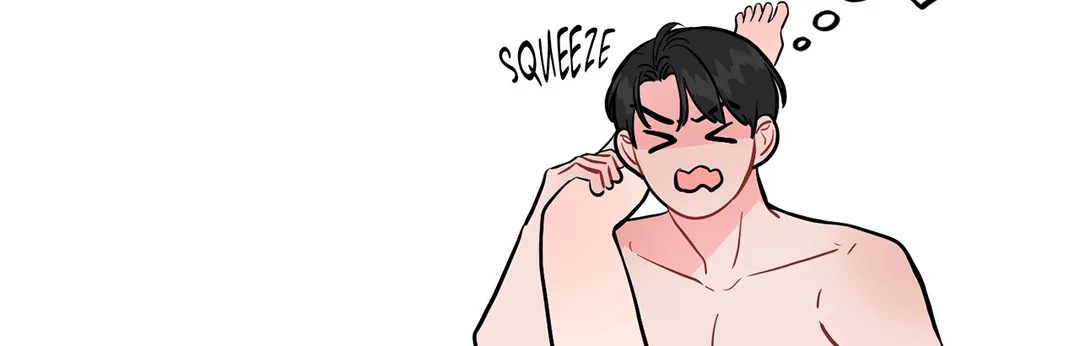 Can’t Think Straight - Chapter 12 Page 52