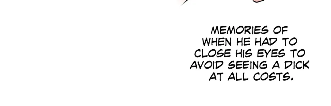 Can’t Think Straight - Chapter 12 Page 54